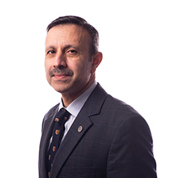 F-1764007497_Tahir Khan 20190214-University of Bradford-Portraits-85