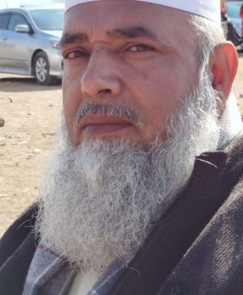 WhatsApp Image 2025-06-18 at 11.38.47 AM